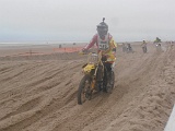 enduro-touquet-2016 (1892)